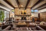 228 Bridge Street - Photo 10