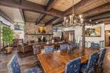 228 Bridge Street - Photo 12