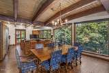 228 Bridge Street - Photo 13