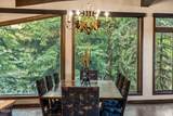 228 Bridge Street - Photo 14