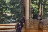 228 Bridge Street - Photo 16