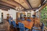 228 Bridge Street - Photo 19