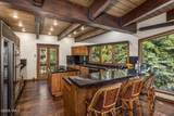 228 Bridge Street - Photo 21