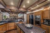 228 Bridge Street - Photo 22