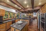 228 Bridge Street - Photo 23