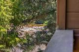 228 Bridge Street - Photo 25