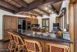 228 Bridge Street - Photo 26