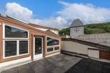 228 Bridge Street - Photo 32