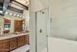 228 Bridge Street - Photo 34