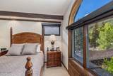 228 Bridge Street - Photo 36