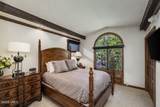 228 Bridge Street - Photo 37