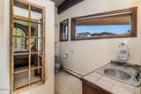 228 Bridge Street - Photo 38