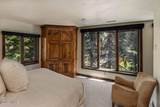 228 Bridge Street - Photo 40