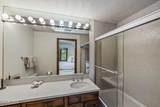 228 Bridge Street - Photo 41