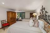228 Bridge Street - Photo 42