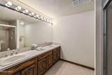 228 Bridge Street - Photo 43