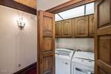 228 Bridge Street - Photo 44