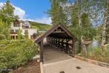 228 Bridge Street - Photo 45