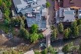 228 Bridge Street - Photo 46
