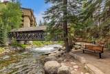 228 Bridge Street - Photo 47