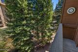 228 Bridge Street - Photo 53