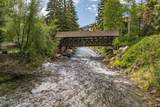 228 Bridge Street - Photo 6