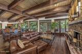 228 Bridge Street - Photo 7