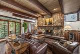 228 Bridge Street - Photo 8