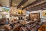 228 Bridge Street - Photo 9