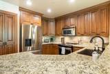 96 Highlands Lane - Photo 10
