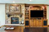 96 Highlands Lane - Photo 11
