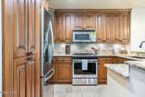 96 Highlands Lane - Photo 12