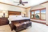 96 Highlands Lane - Photo 13