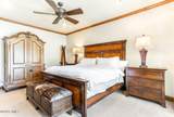 96 Highlands Lane - Photo 15