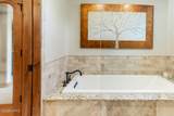 96 Highlands Lane - Photo 16