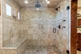 96 Highlands Lane - Photo 17