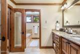 96 Highlands Lane - Photo 18