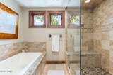 96 Highlands Lane - Photo 19