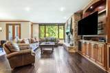 96 Highlands Lane - Photo 2