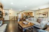 96 Highlands Lane - Photo 21