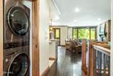 96 Highlands Lane - Photo 22