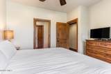 96 Highlands Lane - Photo 25