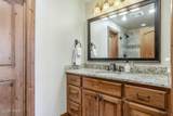 96 Highlands Lane - Photo 26