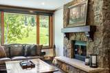 96 Highlands Lane - Photo 3