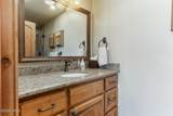 96 Highlands Lane - Photo 30