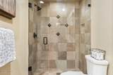 96 Highlands Lane - Photo 31