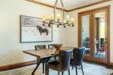 96 Highlands Lane - Photo 4