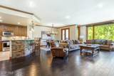 96 Highlands Lane - Photo 7