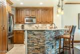96 Highlands Lane - Photo 8