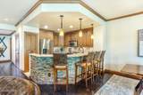 96 Highlands Lane - Photo 9
